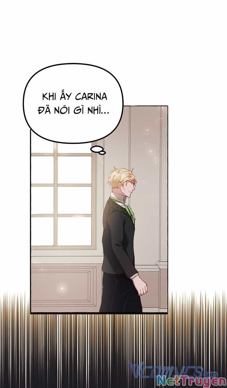 Thời Gian Của Nhân Vật Phụ Có Giới Hạn - Chương 14 - ảnh 6