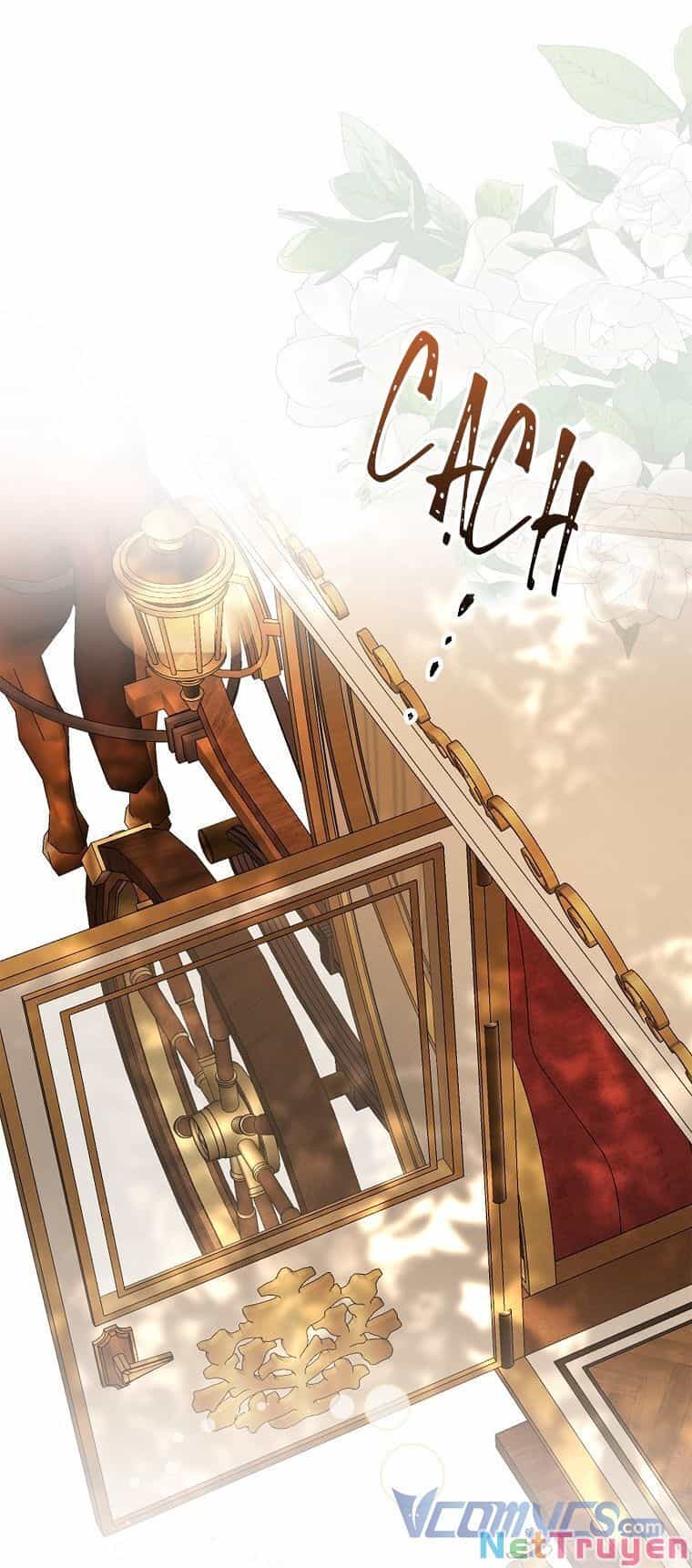 Thời Gian Của Nhân Vật Phụ Có Giới Hạn - Chương 20 - ảnh 54