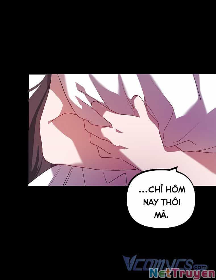 Thời Gian Của Nhân Vật Phụ Có Giới Hạn - Chương 21 - ảnh 22
