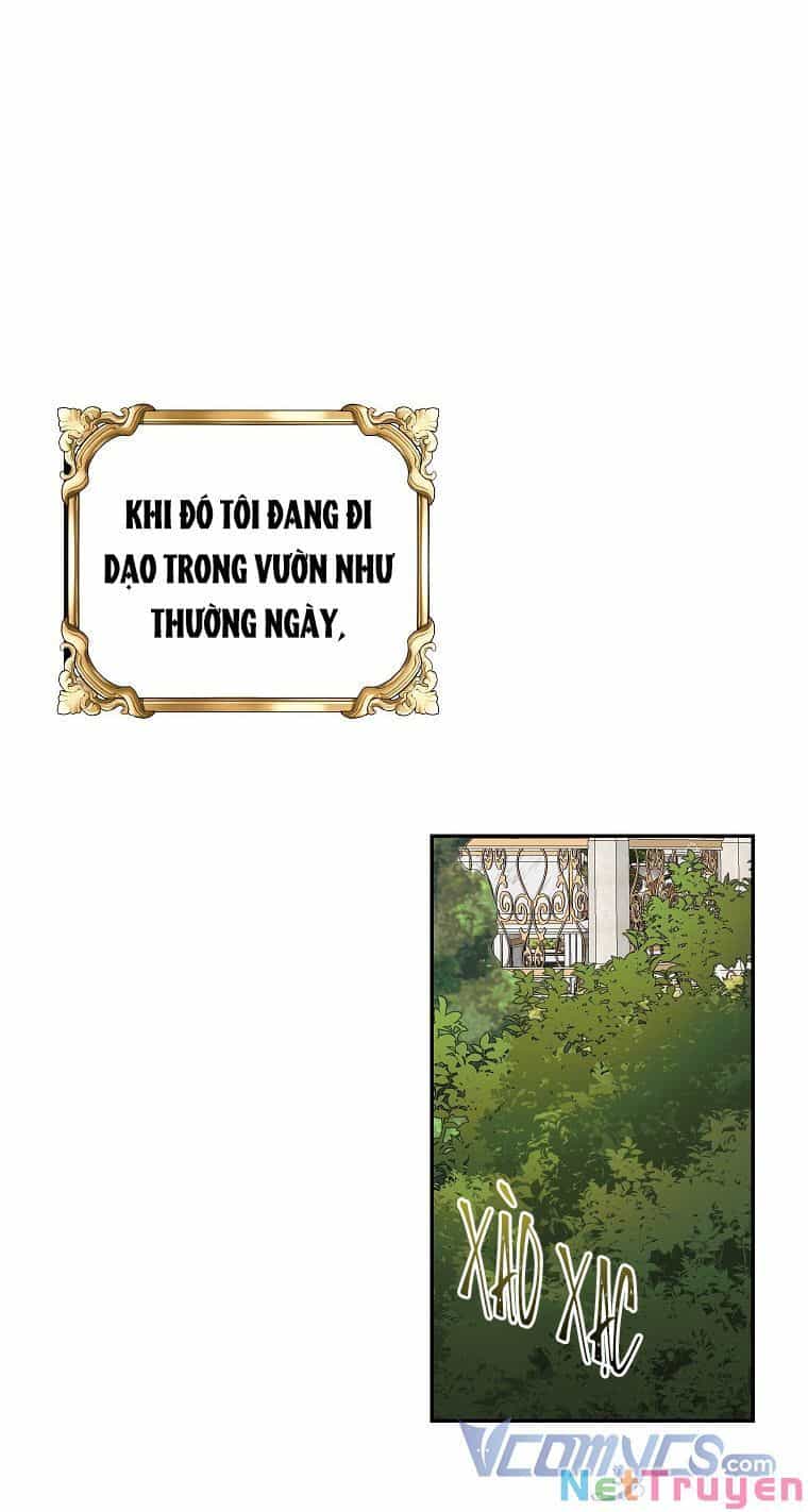 Thời Gian Của Nhân Vật Phụ Có Giới Hạn - Chương 21 - ảnh 53