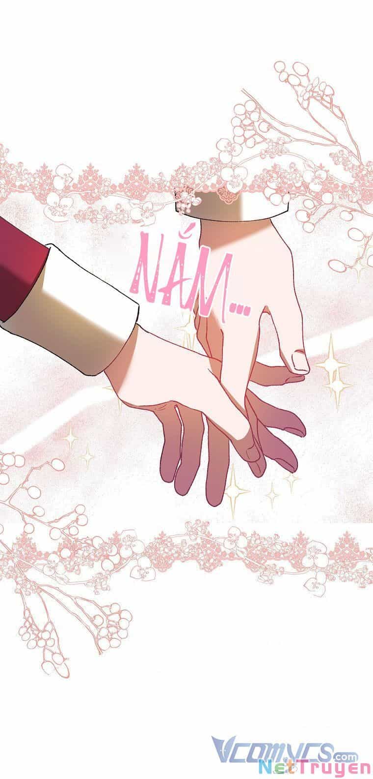 Thời Gian Của Nhân Vật Phụ Có Giới Hạn - Chương 24 - ảnh 25