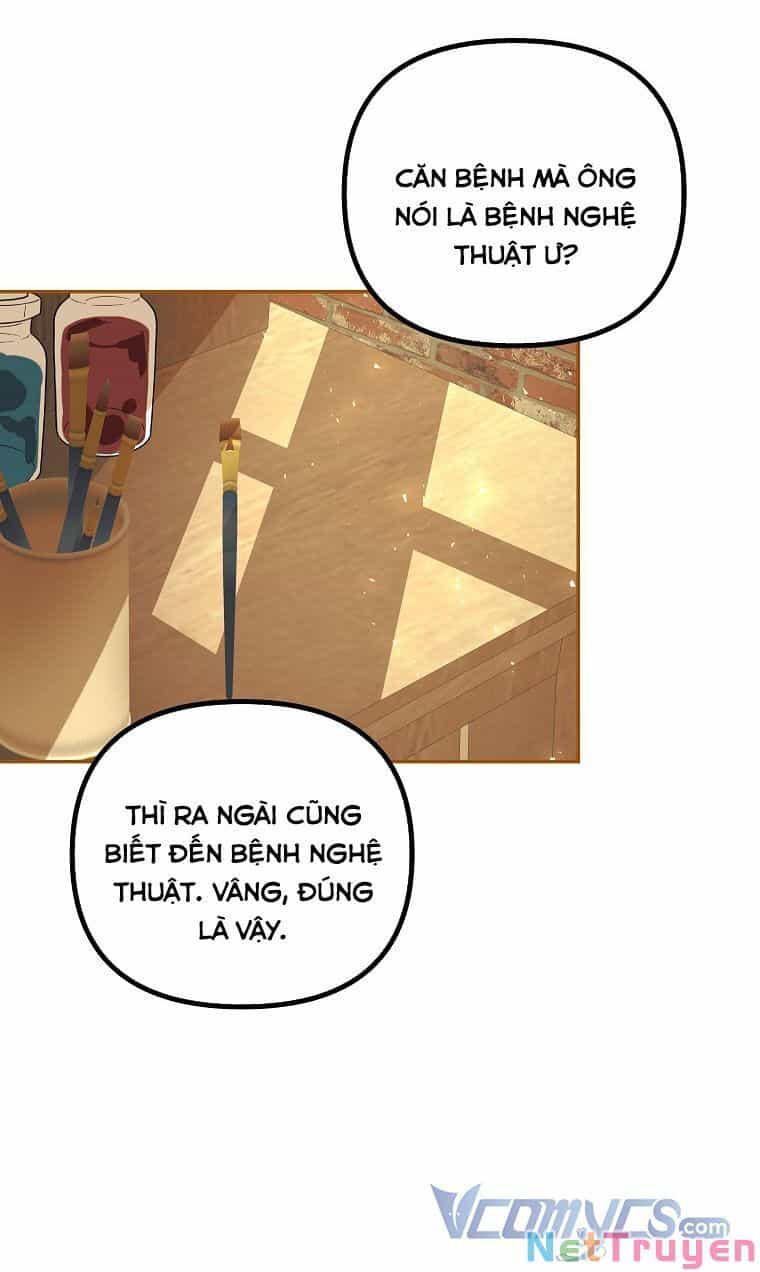 Thời Gian Của Nhân Vật Phụ Có Giới Hạn - Chương 24 - ảnh 47