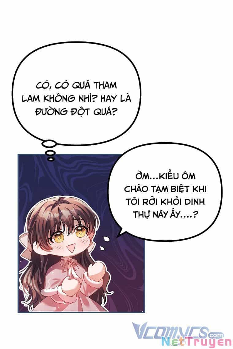 Thời Gian Của Nhân Vật Phụ Có Giới Hạn - Chương 26 - ảnh 29