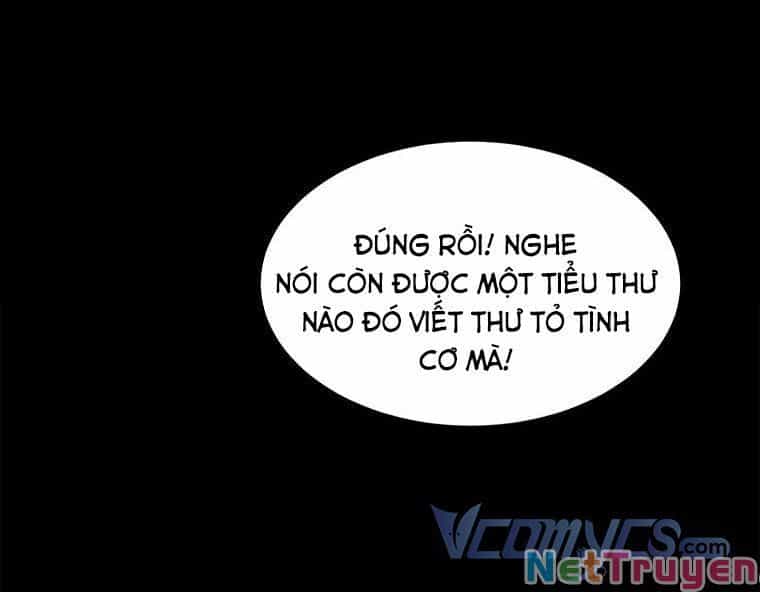 Thời Gian Của Nhân Vật Phụ Có Giới Hạn - Chương 3 - ảnh 15