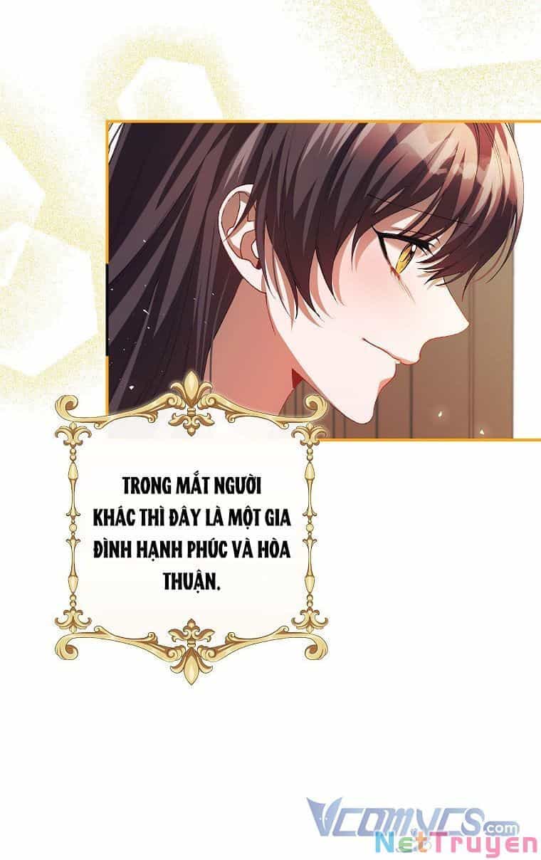 Thời Gian Của Nhân Vật Phụ Có Giới Hạn - Chương 31 - ảnh 30