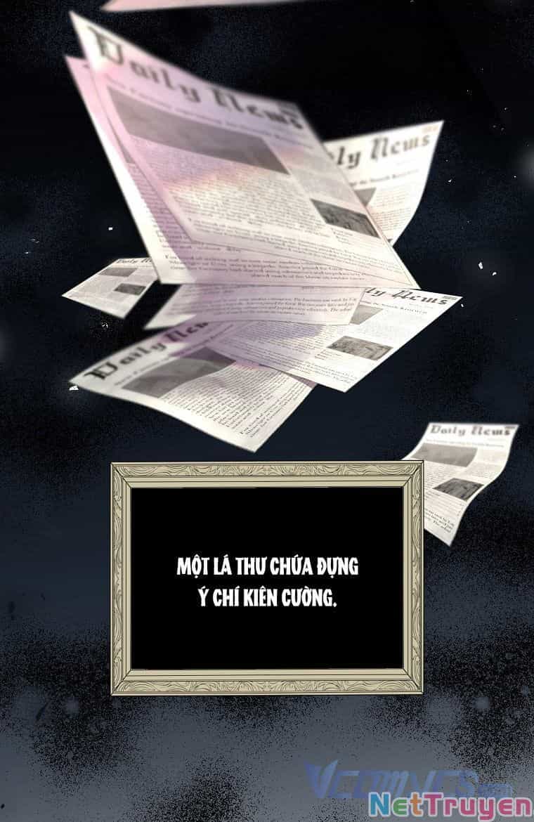 Thời Gian Của Nhân Vật Phụ Có Giới Hạn - Chương 32 - ảnh 4