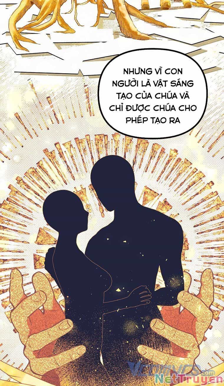 Thời Gian Của Nhân Vật Phụ Có Giới Hạn - Chương 35 - ảnh 15