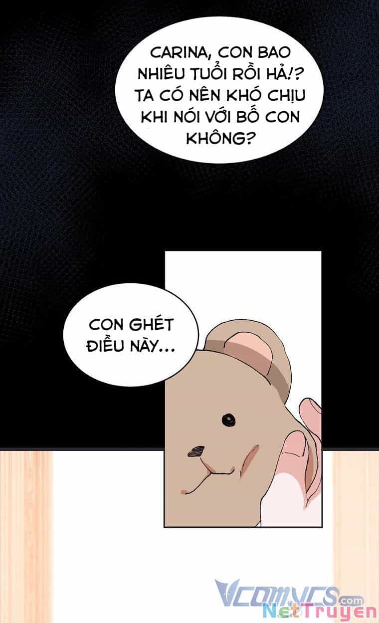 Thời Gian Của Nhân Vật Phụ Có Giới Hạn - Chương 4 - ảnh 28