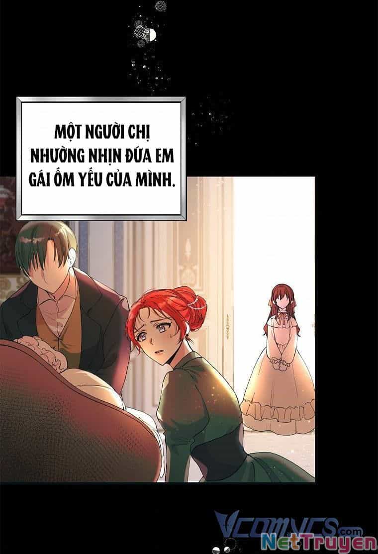 Thời Gian Của Nhân Vật Phụ Có Giới Hạn - Chương 4 - ảnh 43