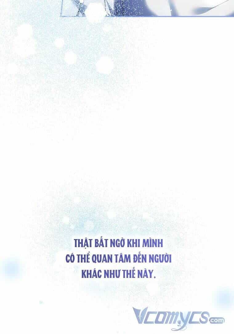 Thời Gian Của Nhân Vật Phụ Có Giới Hạn - Chương 42.1 - ảnh 35