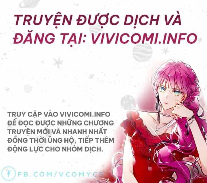 Thời Gian Của Nhân Vật Phụ Có Giới Hạn - Chương 66 - ảnh 14