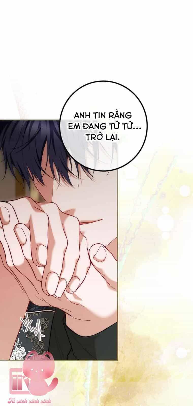 Thời Gian Của Nhân Vật Phụ Có Giới Hạn - Chương 84 - ảnh 59