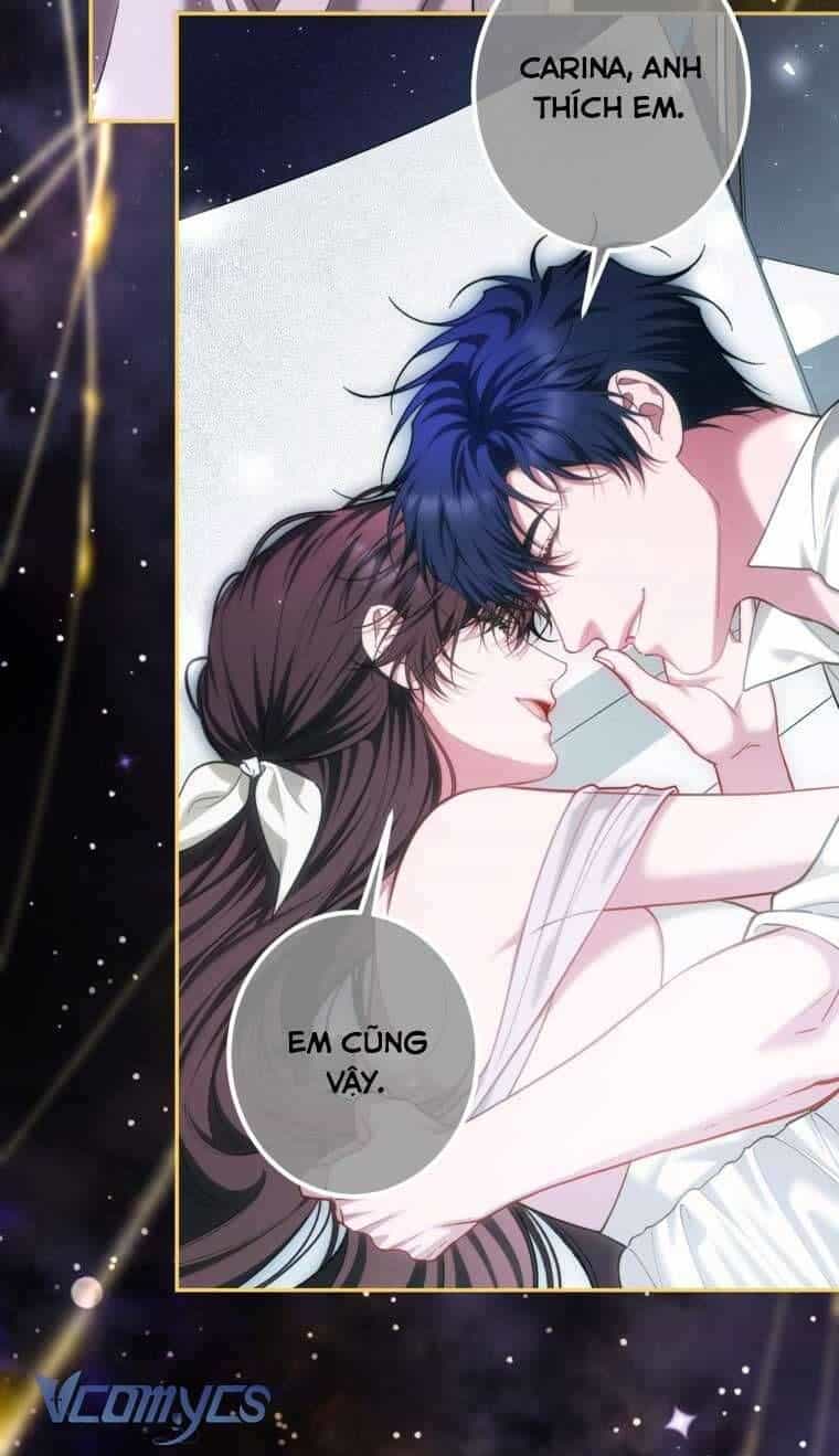 Thời Gian Của Nhân Vật Phụ Có Giới Hạn - Chương 85 - ảnh 23