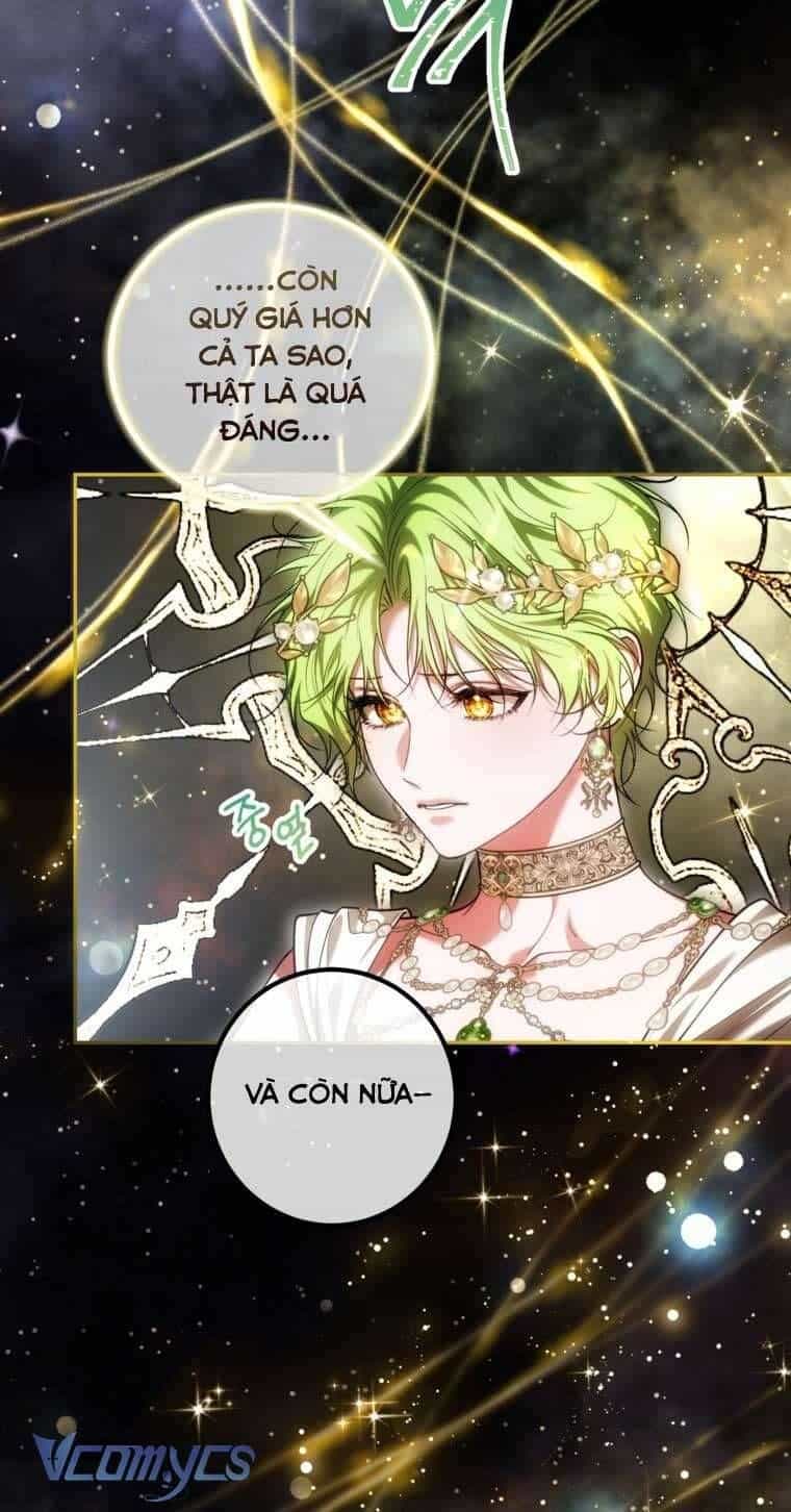 Thời Gian Của Nhân Vật Phụ Có Giới Hạn - Chương 85 - ảnh 49