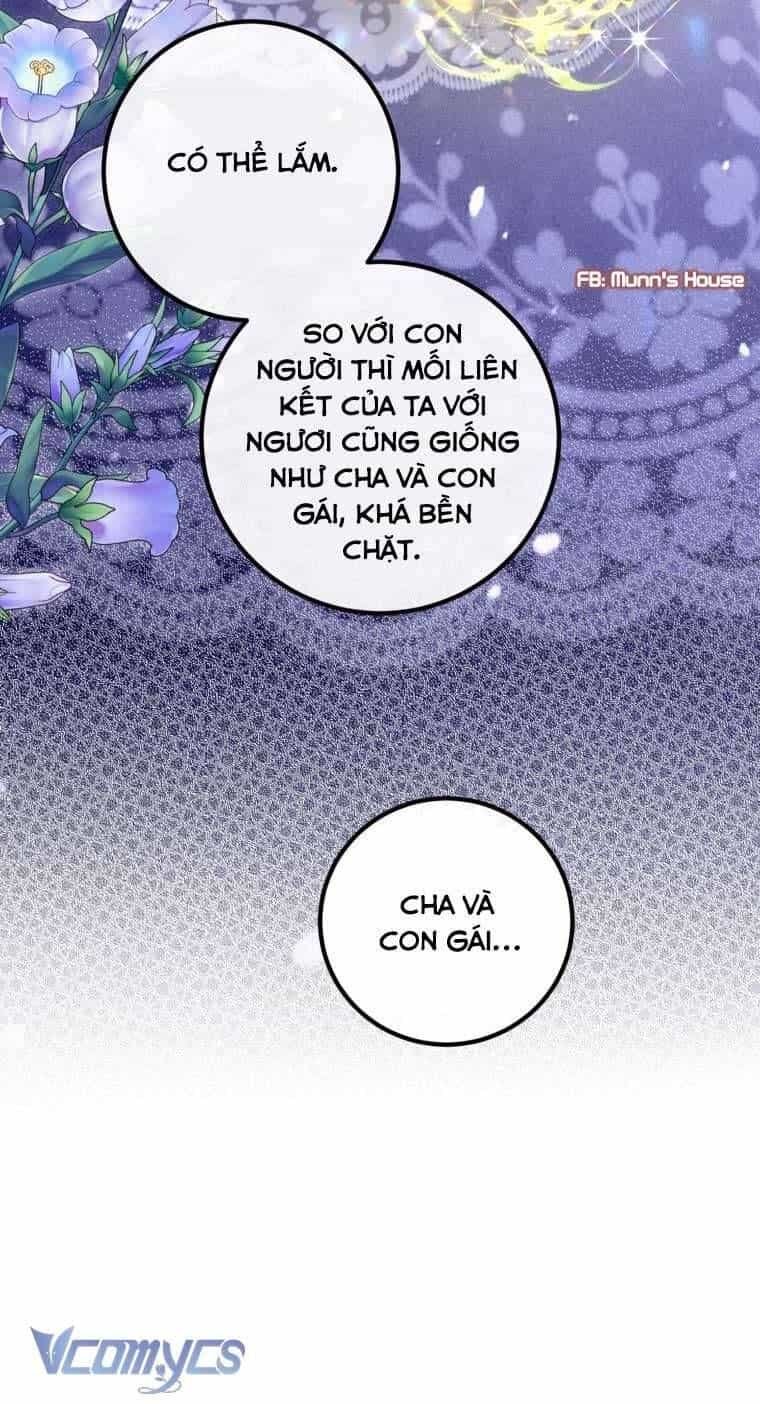 Thời Gian Của Nhân Vật Phụ Có Giới Hạn - Chương 87 - ảnh 38