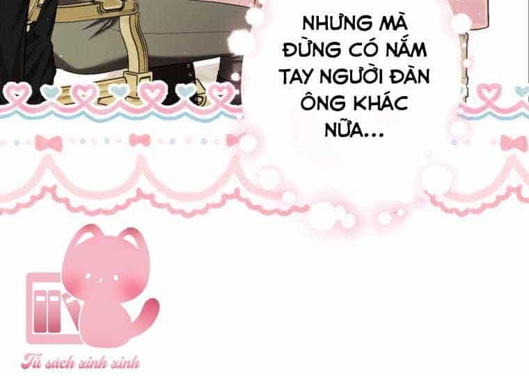 Thời Gian Của Nhân Vật Phụ Có Giới Hạn - Chương 88 - ảnh 20