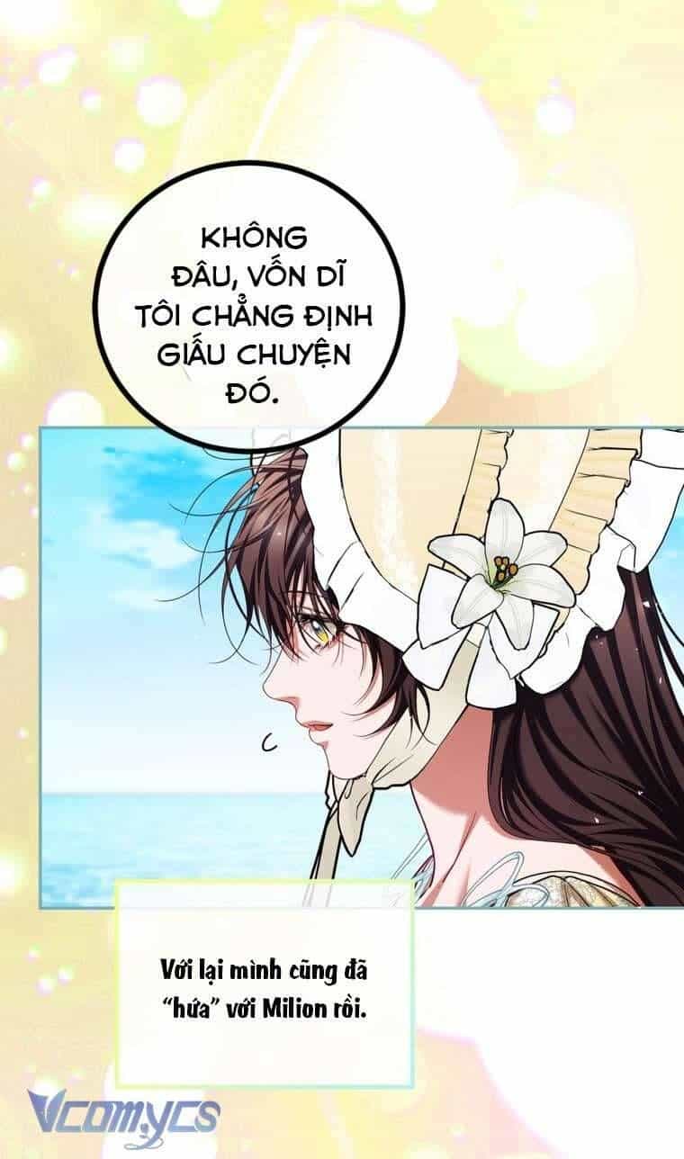 Thời Gian Của Nhân Vật Phụ Có Giới Hạn - Chương 92 - ảnh 51