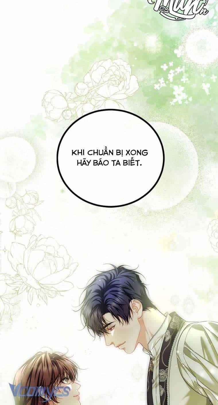 Thời Gian Của Nhân Vật Phụ Có Giới Hạn - Chương 95 - ảnh 62