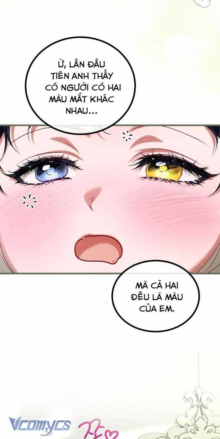 Thời Gian Của Nhân Vật Phụ Có Giới Hạn - Chương 96 - ảnh 38