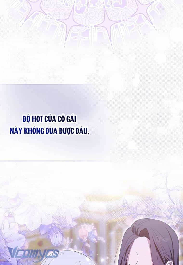 Thời Hạn Cuối Cùng Đang Tràn Ngập Trên Cửa Sổ Trạng Thái - Chương 1 - ảnh 34