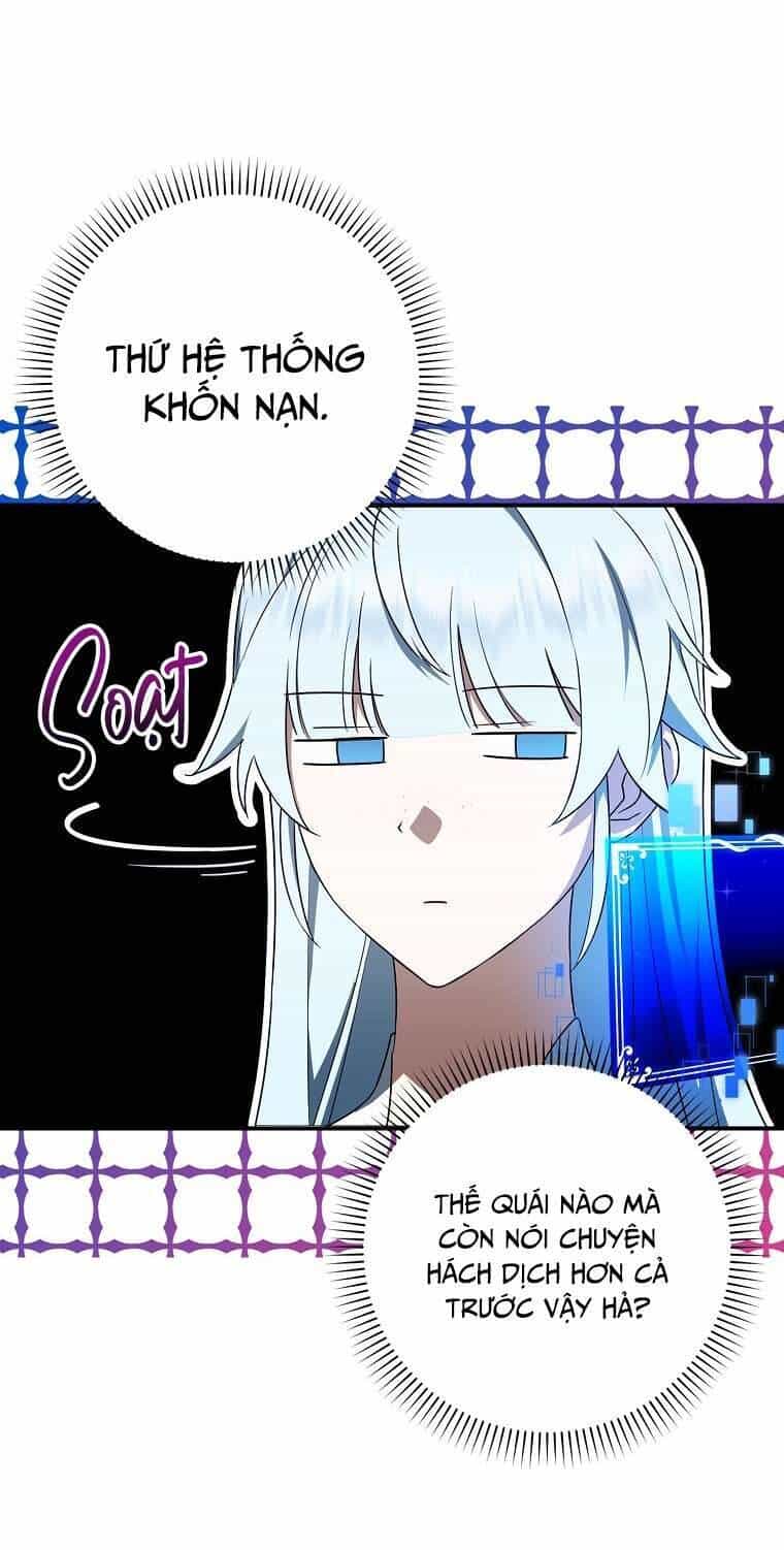 Thời Hạn Cuối Cùng Đang Tràn Ngập Trên Cửa Sổ Trạng Thái - Chương 11 - ảnh 14