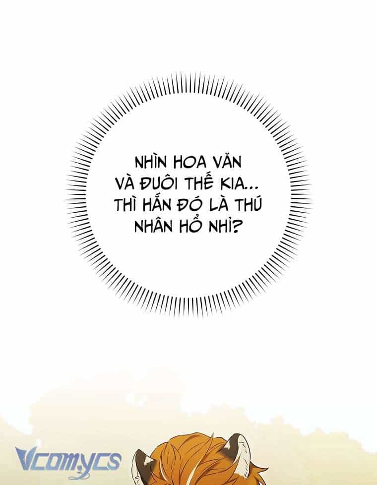 Thời Hạn Cuối Cùng Đang Tràn Ngập Trên Cửa Sổ Trạng Thái - Chương 11 - ảnh 32
