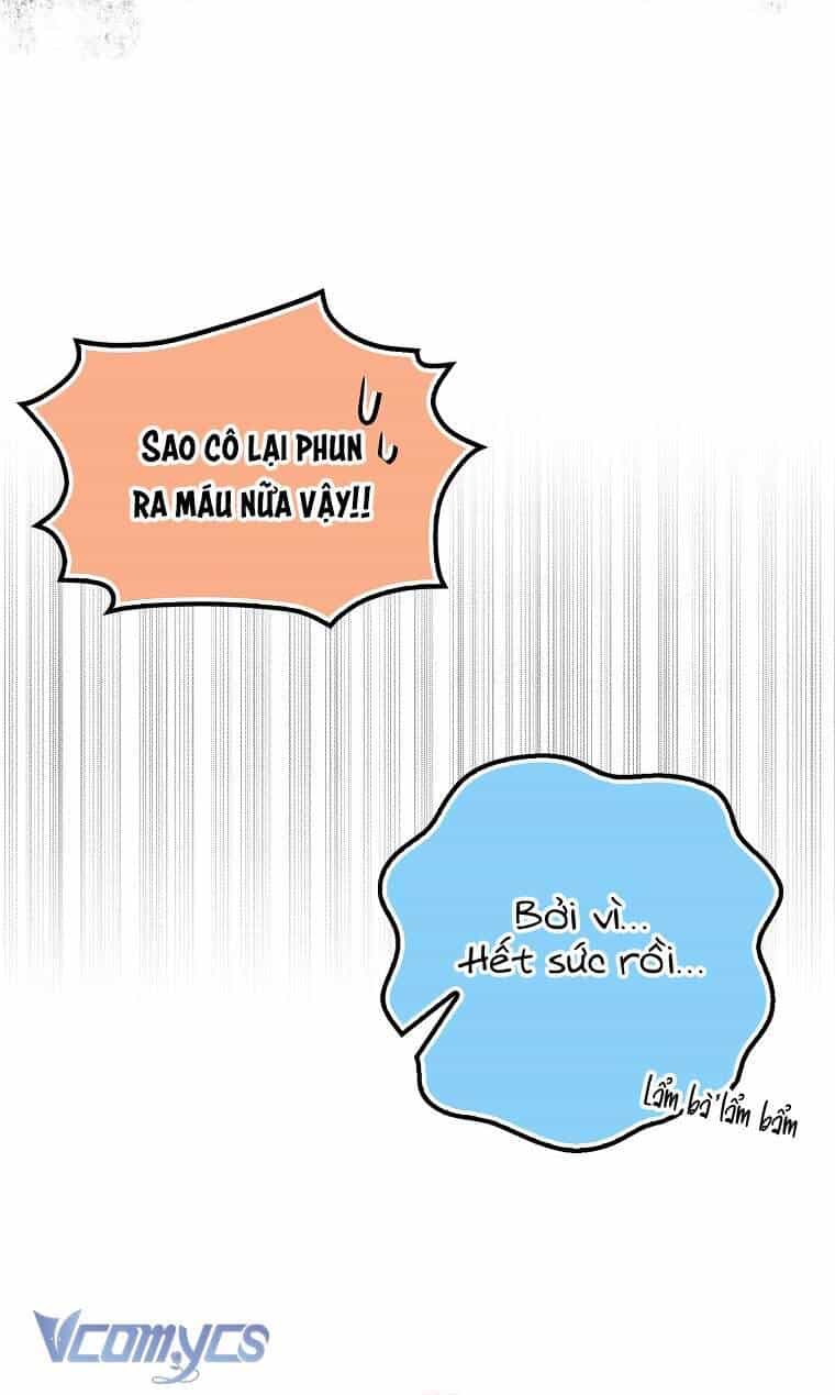 Thời Hạn Cuối Cùng Đang Tràn Ngập Trên Cửa Sổ Trạng Thái - Chương 11 - ảnh 61