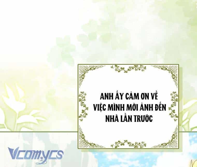 Thời Hạn Cuối Cùng Đang Tràn Ngập Trên Cửa Sổ Trạng Thái - Chương 12 - ảnh 26