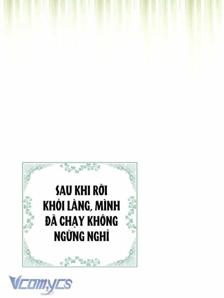 Thời Hạn Cuối Cùng Đang Tràn Ngập Trên Cửa Sổ Trạng Thái - Chương 13 - ảnh 39