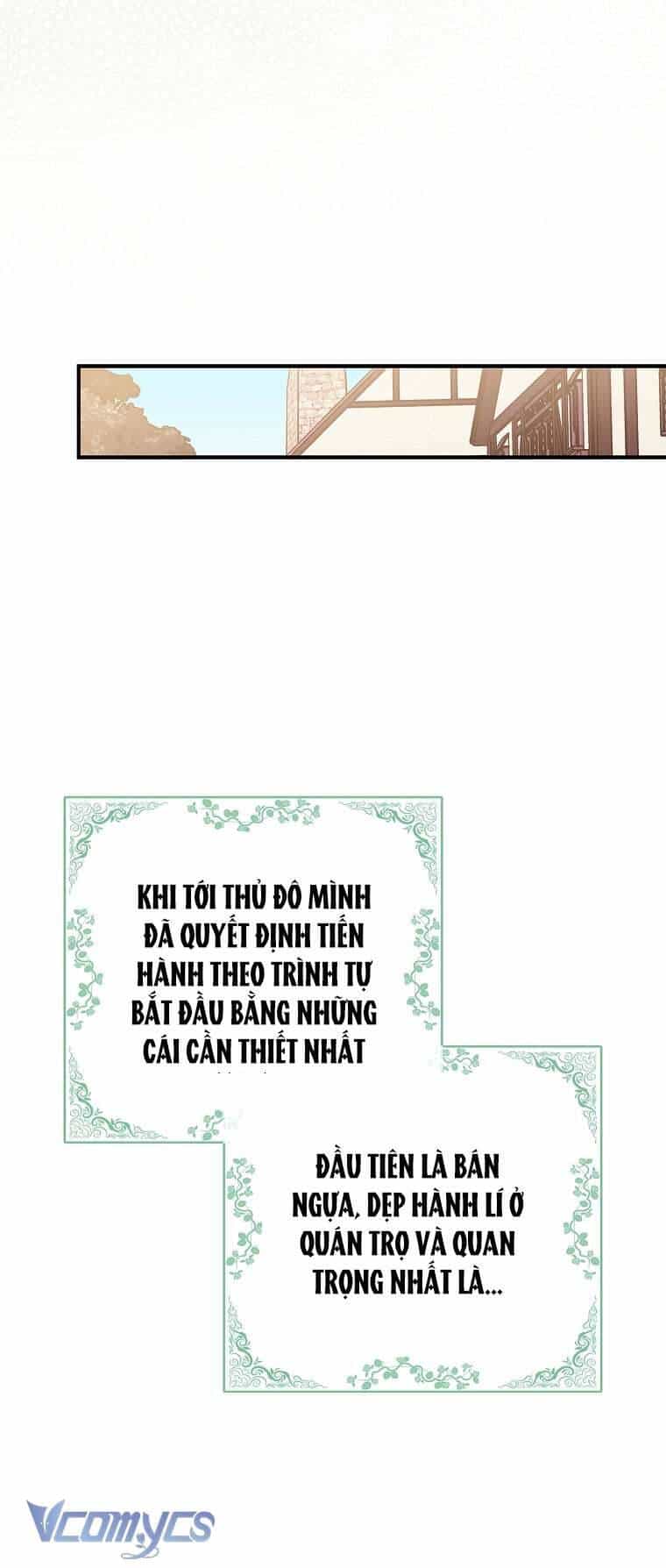 Thời Hạn Cuối Cùng Đang Tràn Ngập Trên Cửa Sổ Trạng Thái - Chương 13 - ảnh 45