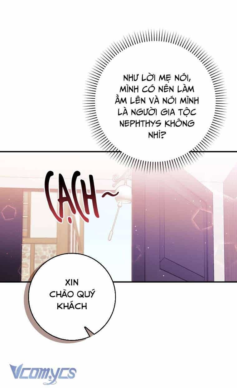 Thời Hạn Cuối Cùng Đang Tràn Ngập Trên Cửa Sổ Trạng Thái - Chương 13 - ảnh 52