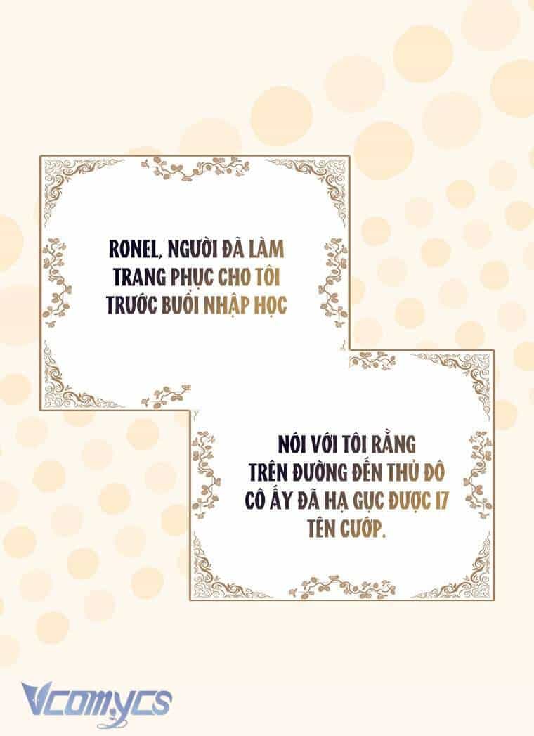 Thời Hạn Cuối Cùng Đang Tràn Ngập Trên Cửa Sổ Trạng Thái - Chương 14 - ảnh 16