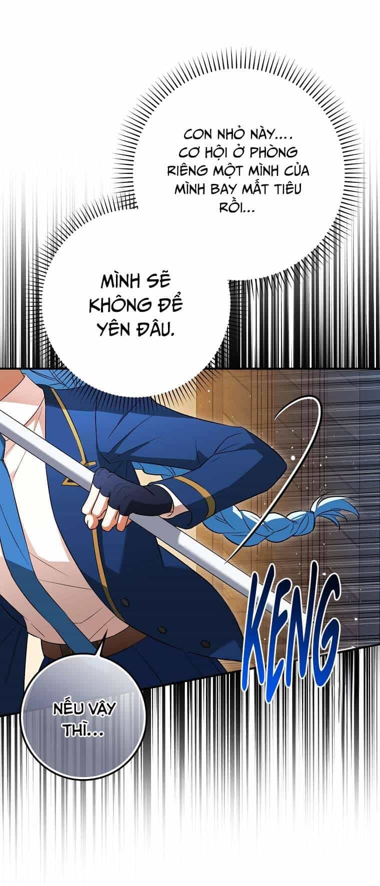Thời Hạn Cuối Cùng Đang Tràn Ngập Trên Cửa Sổ Trạng Thái - Chương 15 - ảnh 43