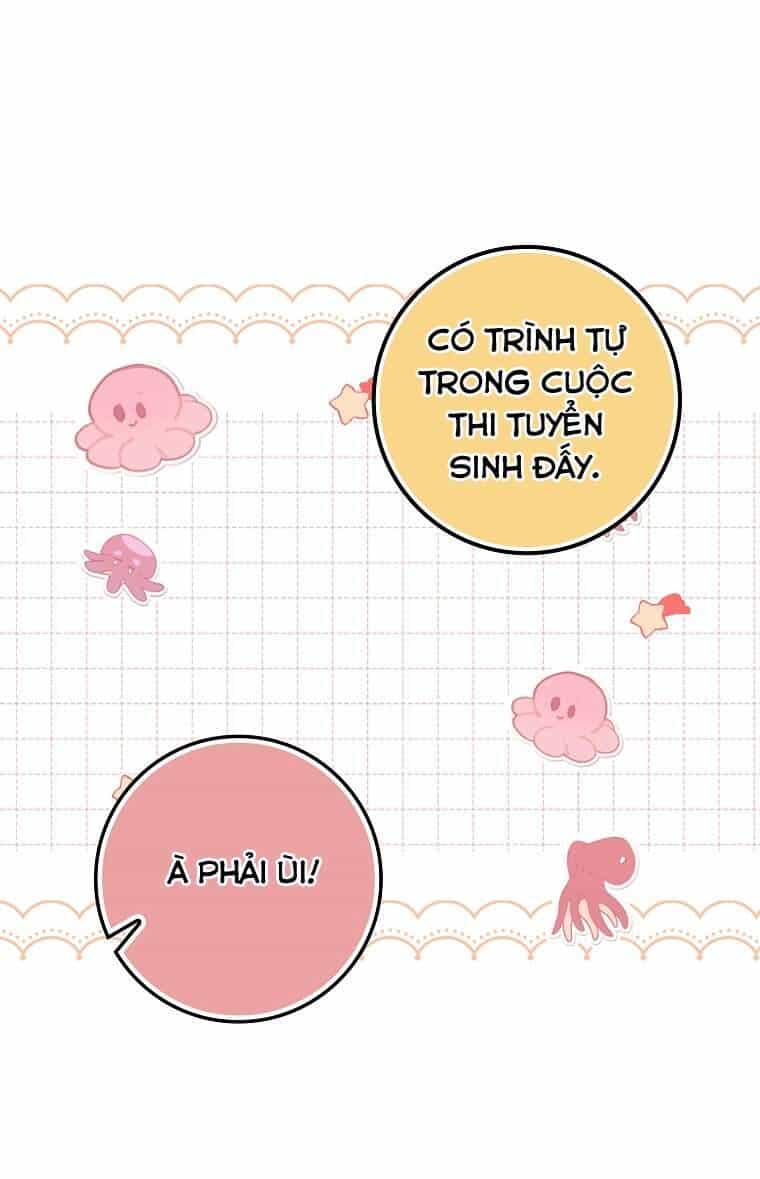 Thời Hạn Cuối Cùng Đang Tràn Ngập Trên Cửa Sổ Trạng Thái - Chương 15 - ảnh 5