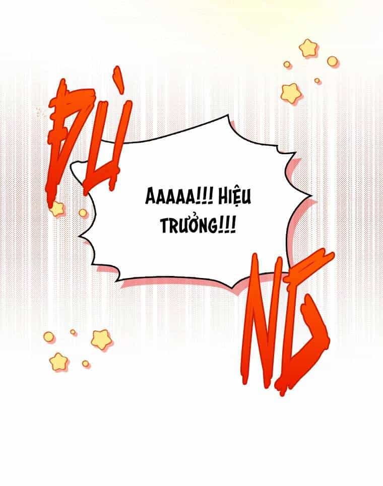 Thời Hạn Cuối Cùng Đang Tràn Ngập Trên Cửa Sổ Trạng Thái - Chương 15 - ảnh 8