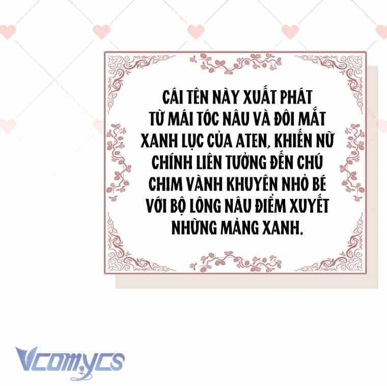 Thời Hạn Cuối Cùng Đang Tràn Ngập Trên Cửa Sổ Trạng Thái - Chương 16 - ảnh 16