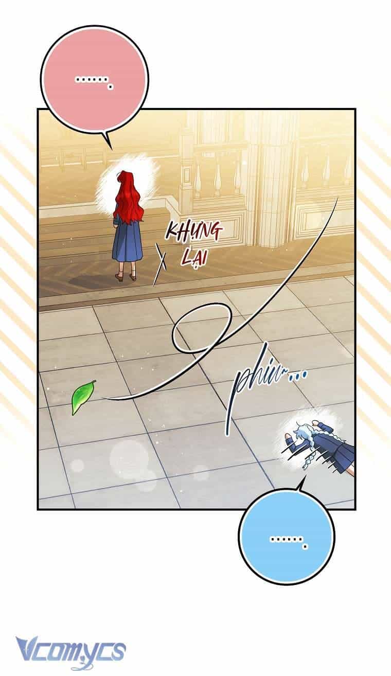 Thời Hạn Cuối Cùng Đang Tràn Ngập Trên Cửa Sổ Trạng Thái - Chương 16 - ảnh 38