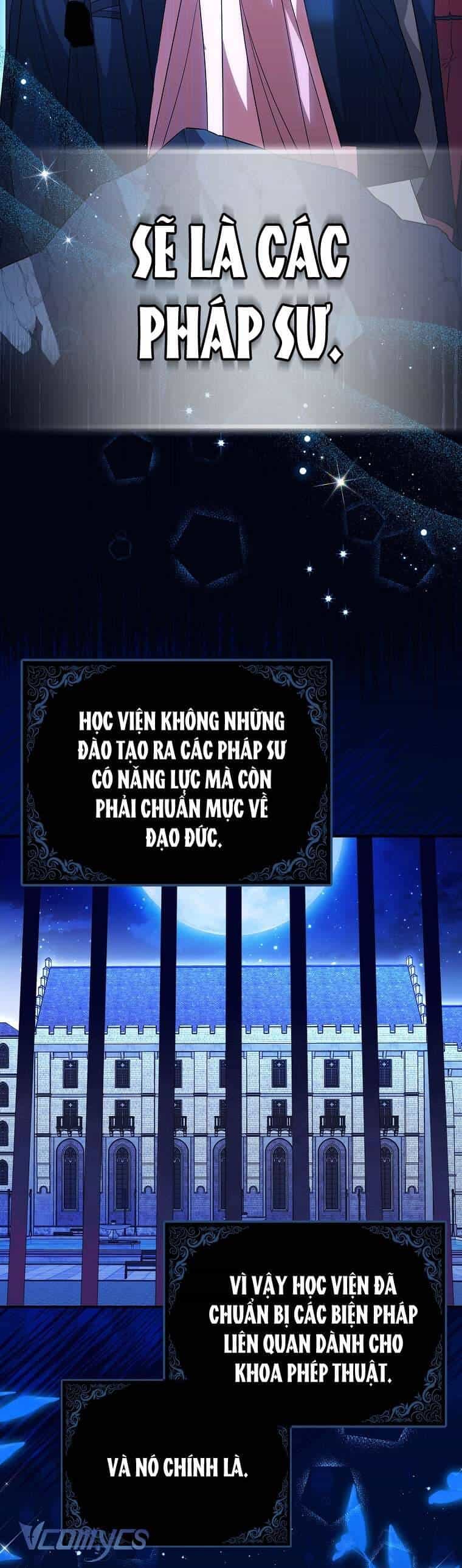 Thời Hạn Cuối Cùng Đang Tràn Ngập Trên Cửa Sổ Trạng Thái - Chương 17 - ảnh 3