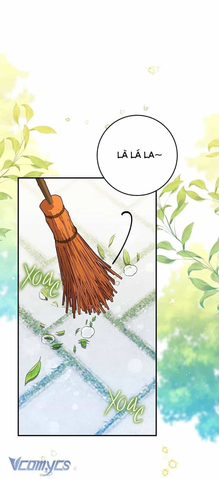 Thời Hạn Cuối Cùng Đang Tràn Ngập Trên Cửa Sổ Trạng Thái - Chương 18 - ảnh 2