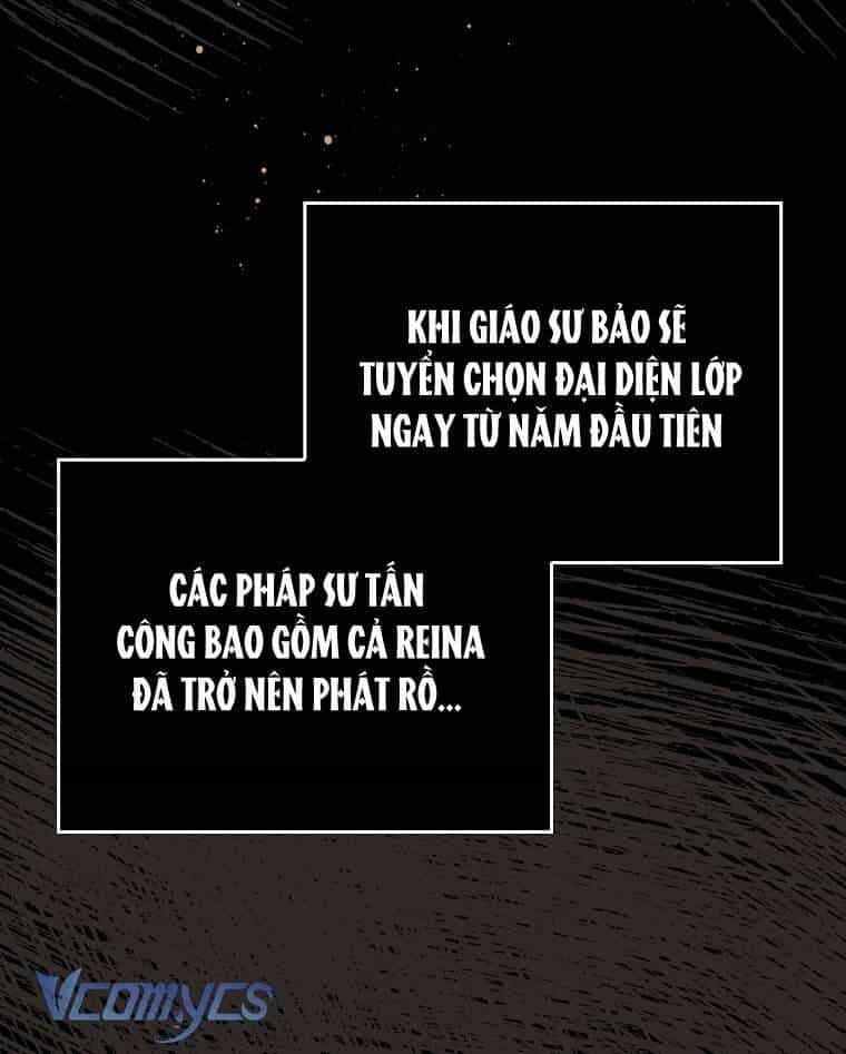Thời Hạn Cuối Cùng Đang Tràn Ngập Trên Cửa Sổ Trạng Thái - Chương 18 - ảnh 8