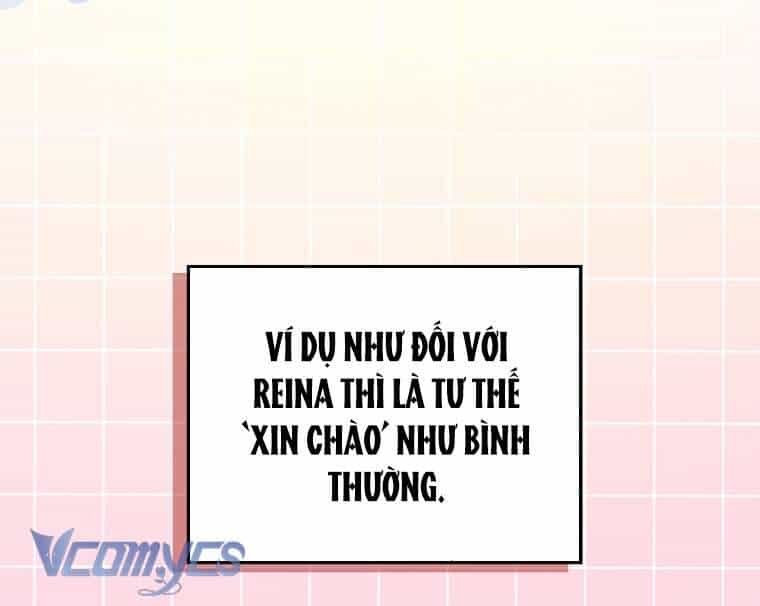 Thời Hạn Cuối Cùng Đang Tràn Ngập Trên Cửa Sổ Trạng Thái - Chương 19 - ảnh 48