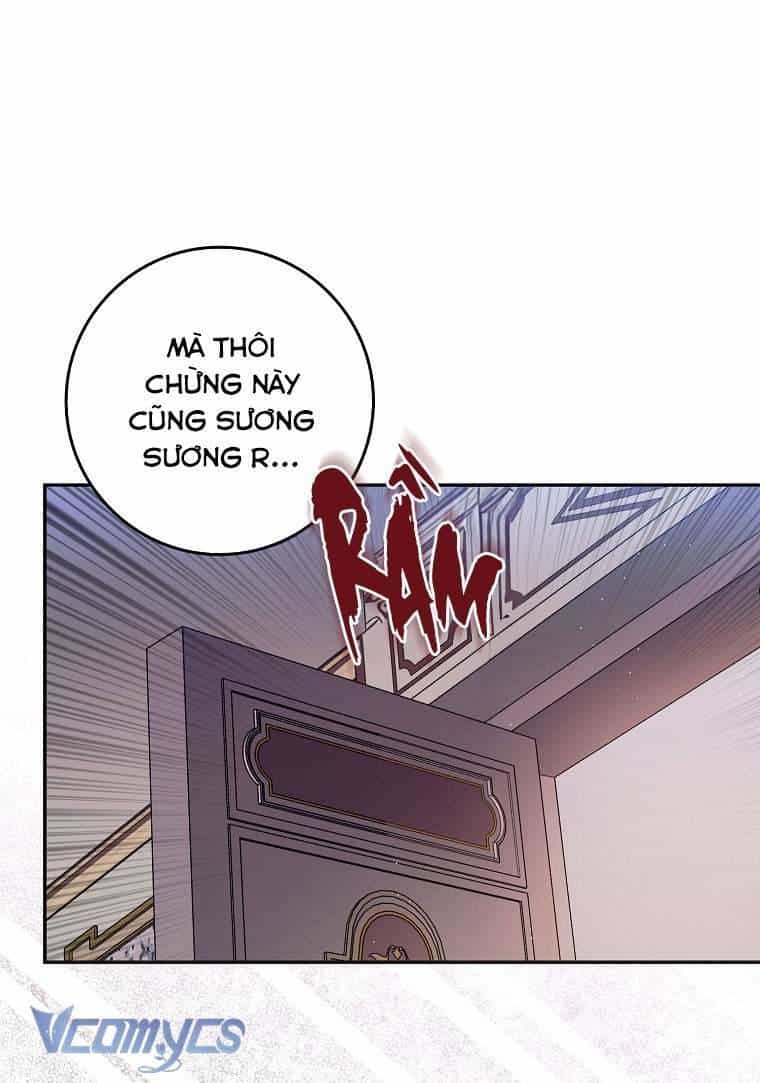 Thời Hạn Cuối Cùng Đang Tràn Ngập Trên Cửa Sổ Trạng Thái - Chương 2 - ảnh 17