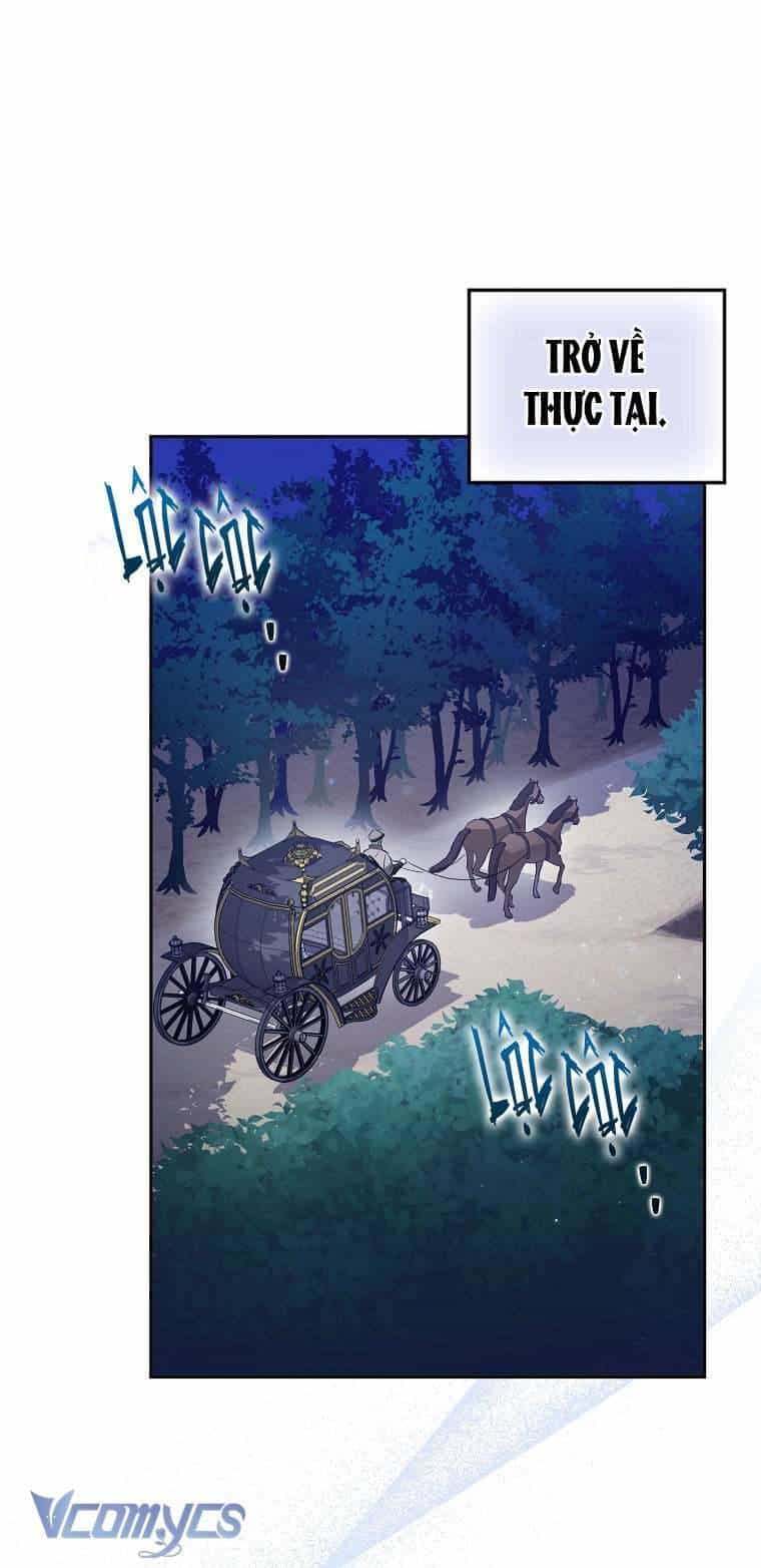 Thời Hạn Cuối Cùng Đang Tràn Ngập Trên Cửa Sổ Trạng Thái - Chương 2 - ảnh 5