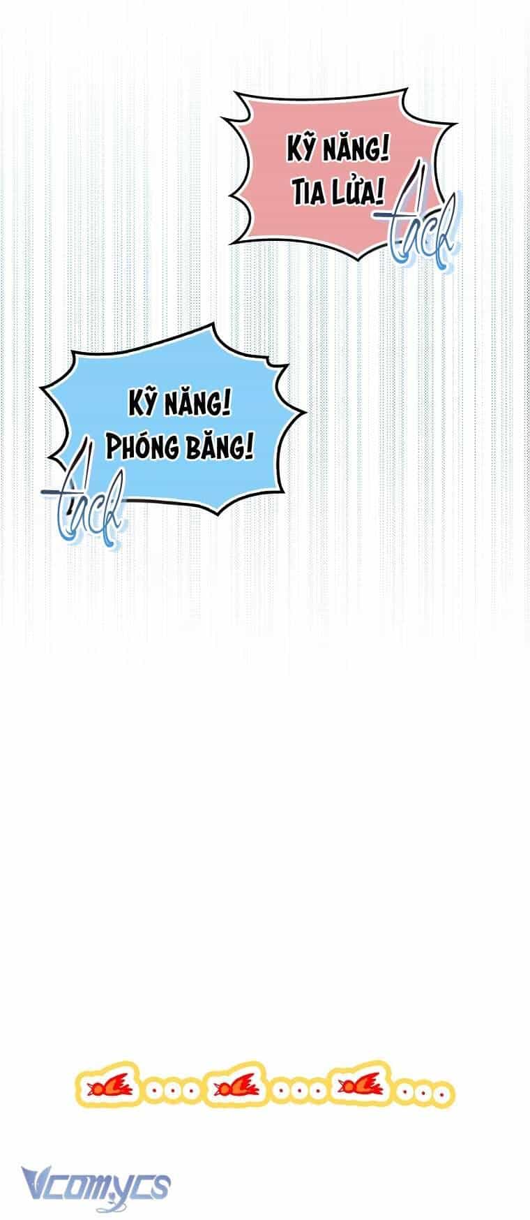 Thời Hạn Cuối Cùng Đang Tràn Ngập Trên Cửa Sổ Trạng Thái - Chương 20 - ảnh 58