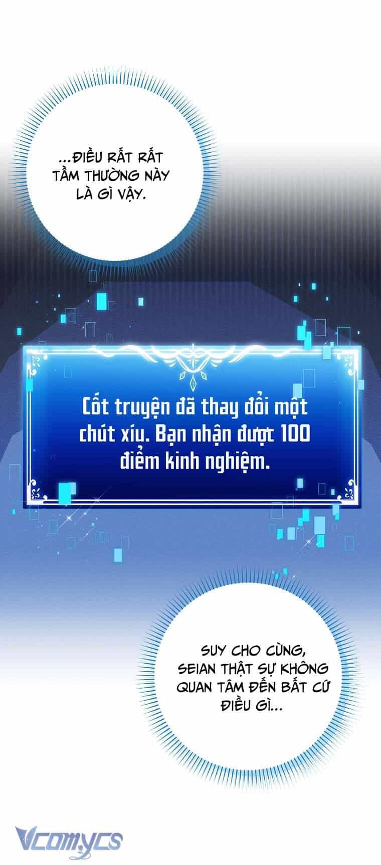 Thời Hạn Cuối Cùng Đang Tràn Ngập Trên Cửa Sổ Trạng Thái - Chương 22 - ảnh 27