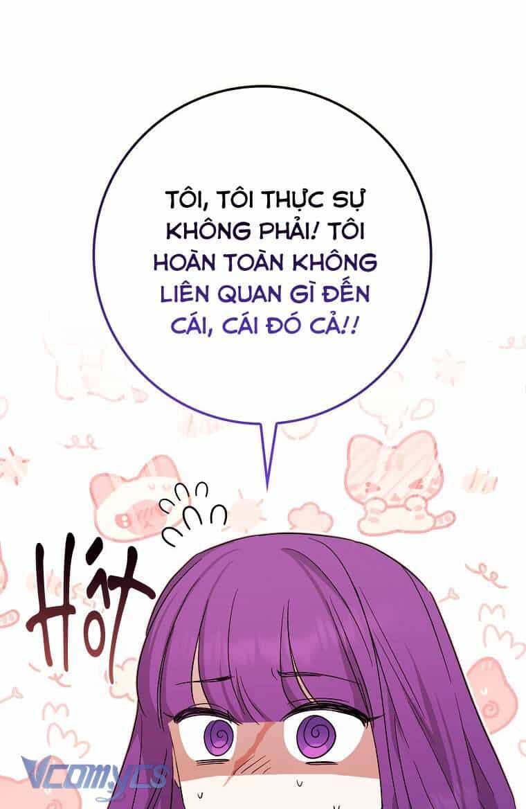 Thời Hạn Cuối Cùng Đang Tràn Ngập Trên Cửa Sổ Trạng Thái - Chương 22 - ảnh 54