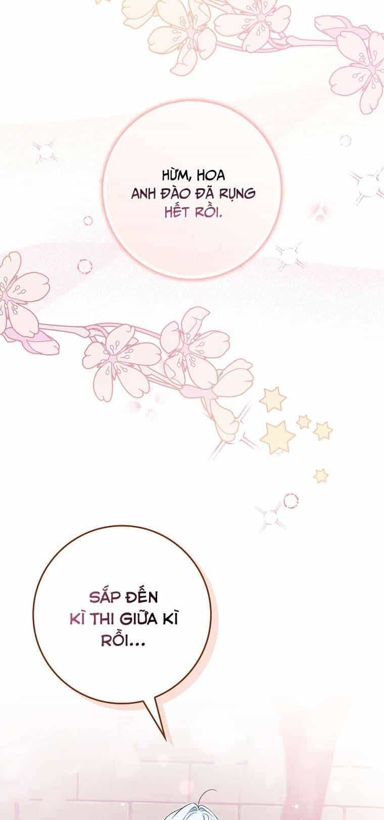 Thời Hạn Cuối Cùng Đang Tràn Ngập Trên Cửa Sổ Trạng Thái - Chương 23 - ảnh 44