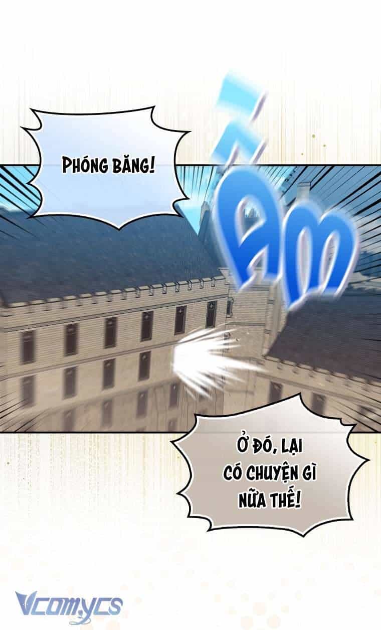 Thời Hạn Cuối Cùng Đang Tràn Ngập Trên Cửa Sổ Trạng Thái - Chương 25 - ảnh 21