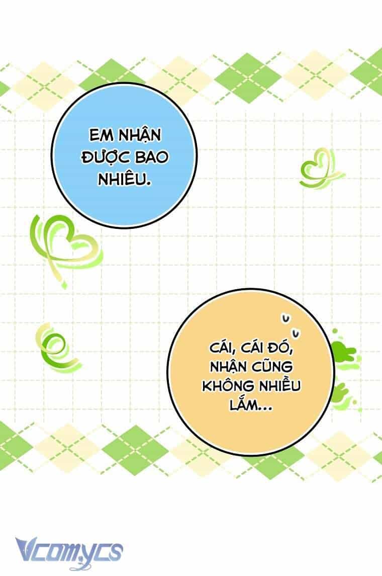 Thời Hạn Cuối Cùng Đang Tràn Ngập Trên Cửa Sổ Trạng Thái - Chương 27 - ảnh 4