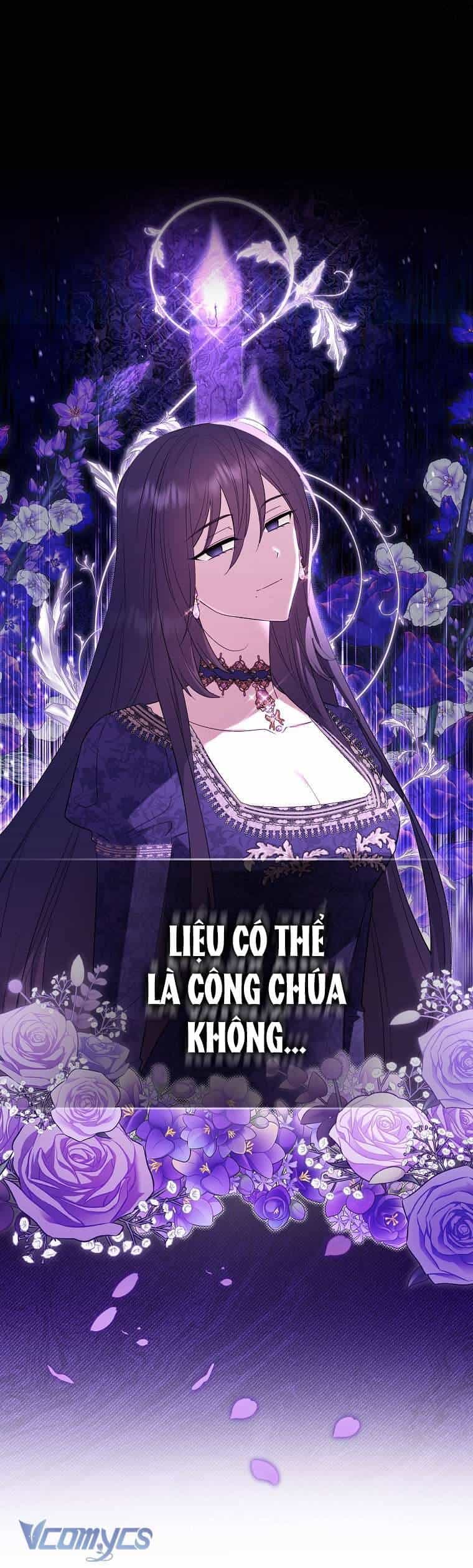 Thời Hạn Cuối Cùng Đang Tràn Ngập Trên Cửa Sổ Trạng Thái - Chương 27 - ảnh 44